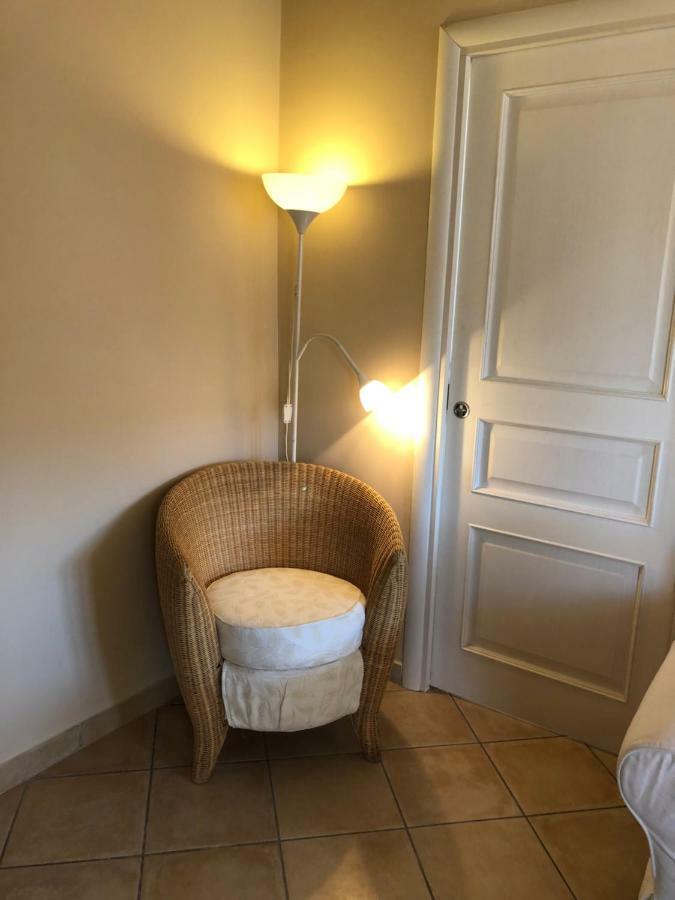Suite Borboni'S House/ Loft Caserta Eksteriør bilde