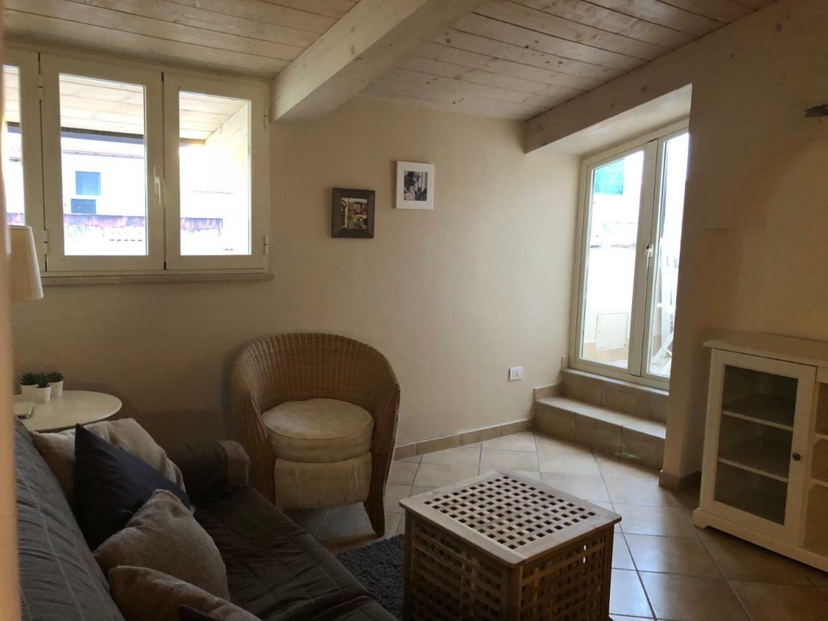 Suite Borboni'S House/ Loft Caserta Eksteriør bilde
