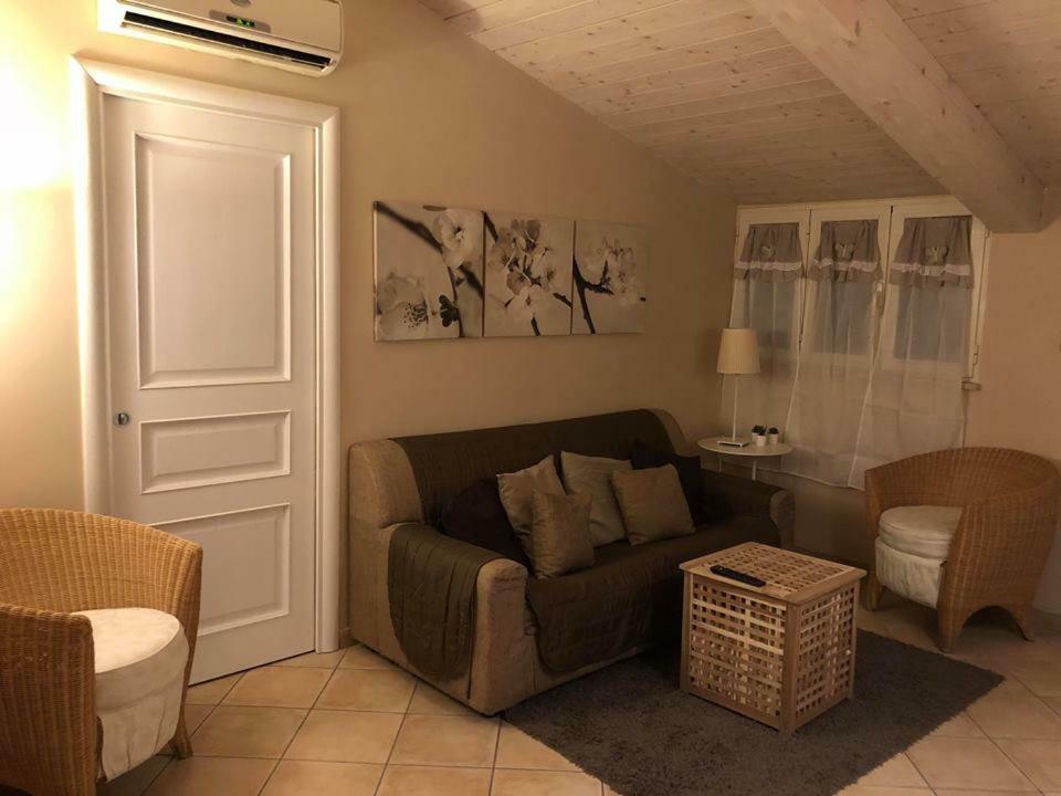 Suite Borboni'S House/ Loft Caserta Eksteriør bilde