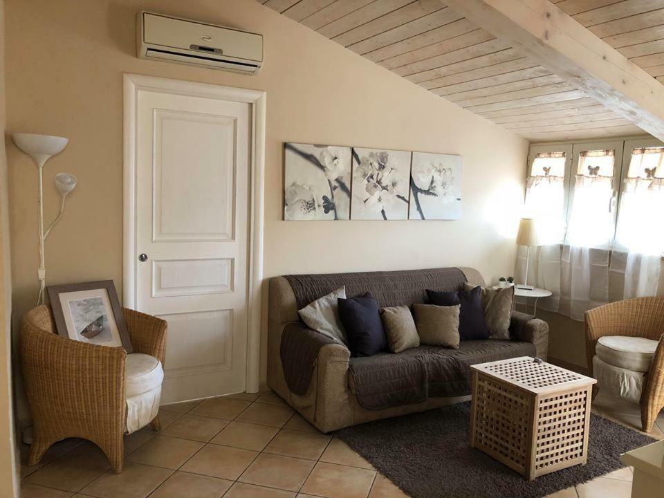 Suite Borboni'S House/ Loft Caserta Eksteriør bilde