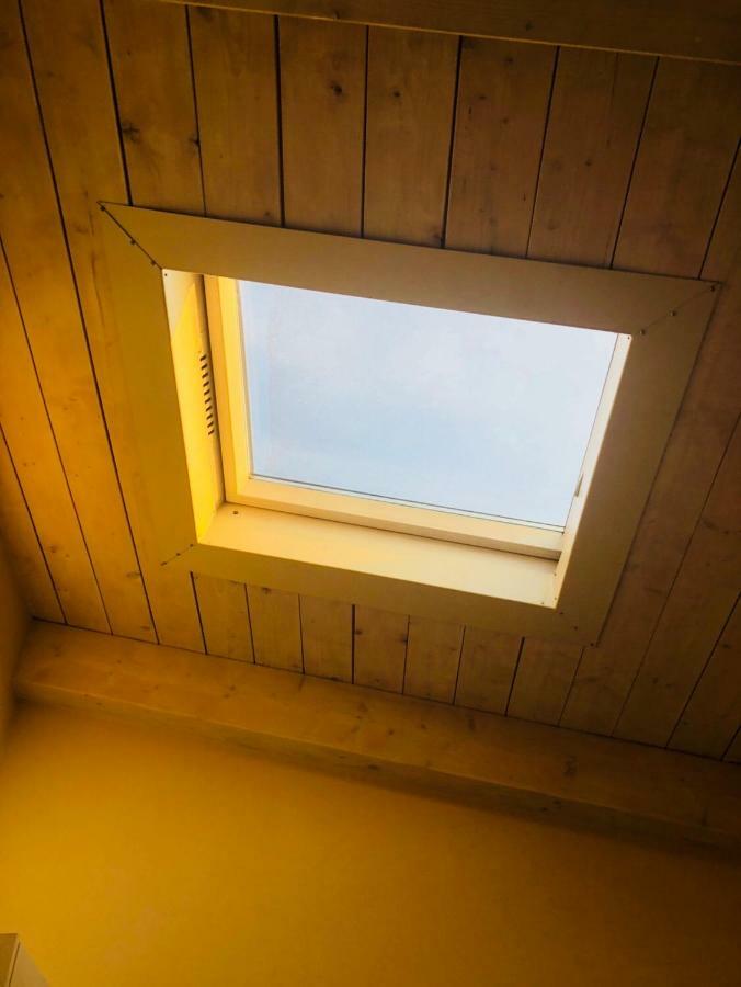 Suite Borboni'S House/ Loft Caserta Eksteriør bilde